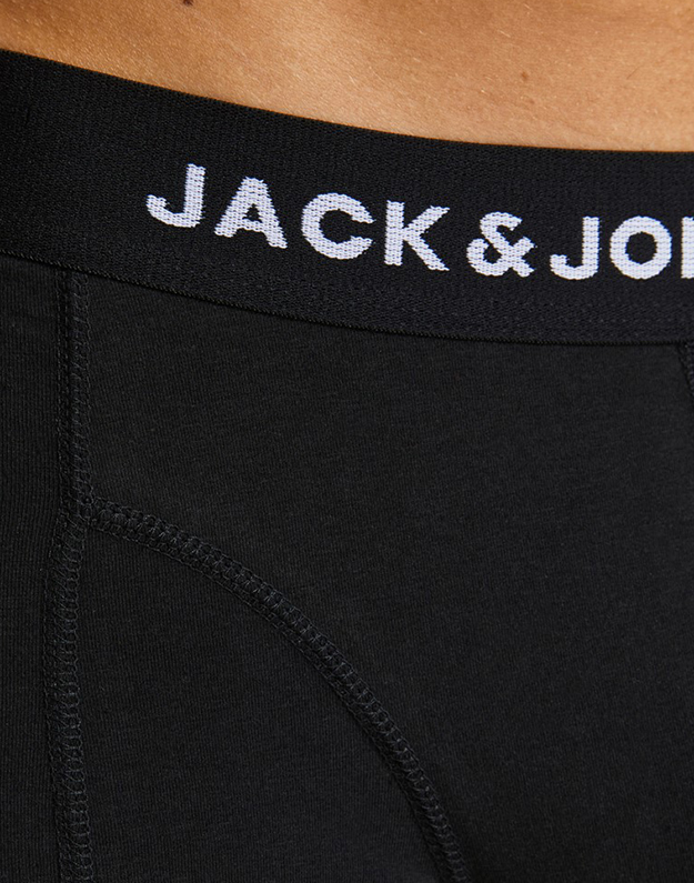 Jack & Jones Man Boxer briefs "BLACK FRIDAY"